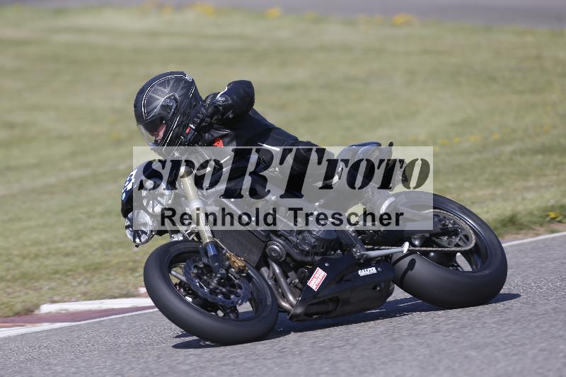 /07 09.04.2026 Cornu Master School ADR/Gruppe blau/28